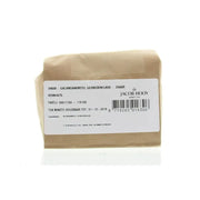 Jacob Hooy Galangawortel gesneden/laos 250 gram