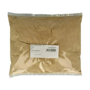 Jacob Hooy Gember gemalen 1 kg