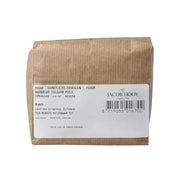 Jacob Hooy Gerstvezel gemalen 250 gram