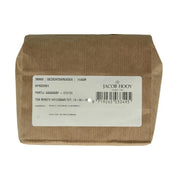 Jacob Hooy Gezichtskruiden 250 gram