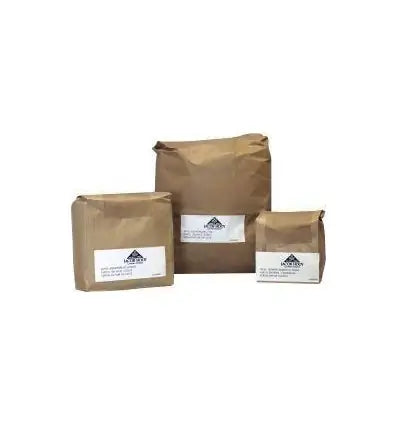 Jacob Hooy Glucosinekruiden 1 kg