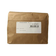 Jacob Hooy Goudsbloem gemalen 1 kg