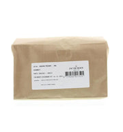 Jacob Hooy Groene poeder 1 kg