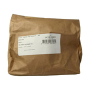 Jacob Hooy Groene thee gemalen 1 kg