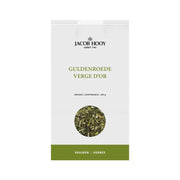 Jacob Hooy Guldenroede 100 gram