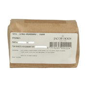Jacob Hooy Gyroskruiden 250 gram