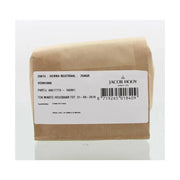 Jacob Hooy Hennapoeder neutraal 250 gram