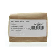 Jacob Hooy Hibiscus gemalen 250 gram