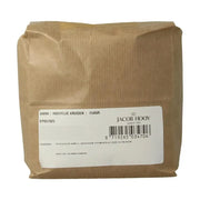Jacob Hooy Hooyfluekruiden 250 gram