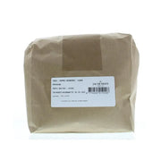 Jacob Hooy Hopbel gesneden 250 gram