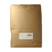 Jacob Hooy Hopbel heel 1 kg