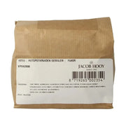 Jacob Hooy Hutspotkruiden 250 gram
