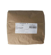 Jacob Hooy Italiaanse kruiden 1 kg