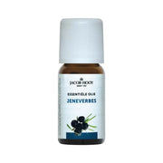 Jacob Hooy Jeneverbes olie 10 ml