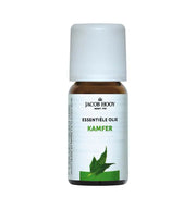 Jacob Hooy Kamfer olie 10 ml