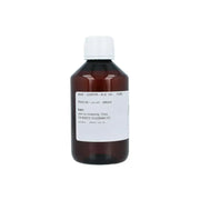 Jacob Hooy Kamfer olie 100 250 ml