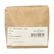 Jacob Hooy Kamillen gemalen 250 gram