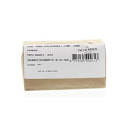 Jacob Hooy Kaneel fijn gesneden 250 gram