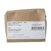 Jacob Hooy Kinabast gemalen 250 gram