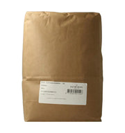 Jacob Hooy Kleefkruid 1 kg