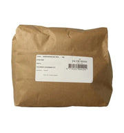 Jacob Hooy Korianderzaad heel 1 kg