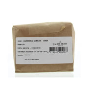 Jacob Hooy Laurierblad gemalen 250 gram