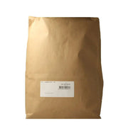 Jacob Hooy Laurierblad heel 1 kg