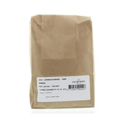 Jacob Hooy Lavasblad gesneden 250 gram