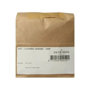 Jacob Hooy Lavaswortel gesneden 250 gram