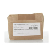 Jacob Hooy Leverkruid 250 gram