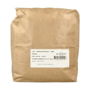 Jacob Hooy Lindebloesem arg heel 250 gram