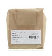 Jacob Hooy Maanzaad blauw/papaver coer 1 kg