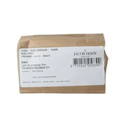 Jacob Hooy Maca gemalen 250 gram