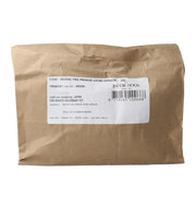 Jacob Hooy Matcha thee Japans gemalen 1 kg