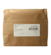 Jacob Hooy Mate thee 1 kg