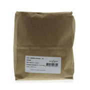 Jacob Hooy Meidoorn 1 kg