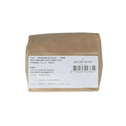 Jacob Hooy Meidoorn gemalen 250 gram