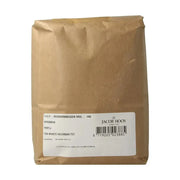 Jacob Hooy Meidoornbessen 1 kg