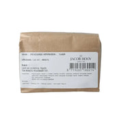 Jacob Hooy Mexicaanse kipkruiden 250 gram