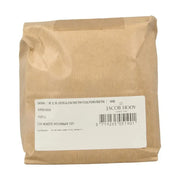 Jacob Hooy MSM gemalen methylsulfonylmethaan 1 kg
