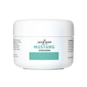 Jacob Hooy Mustang spiercreme 200 ml
