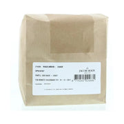 Jacob Hooy Nagelkruid 250 gram