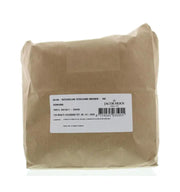 Jacob Hooy Natuurlijke stoelgangkruid 1 kg