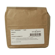 Jacob Hooy Nierkruiden 250 gram