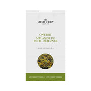 Jacob Hooy Ontbijtkruiden 80 gram