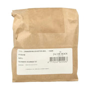 Jacob Hooy Oranjeschillen bitter heel 250 gram