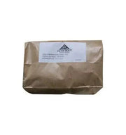 Jacob Hooy Paprika edelsuss 1 kg