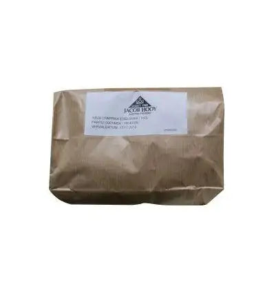 Jacob Hooy Paprika edelsuss 1 kg