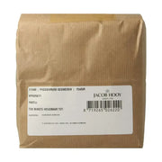Jacob Hooy Passiekruid 250 gram