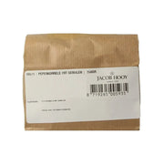 Jacob Hooy Peper wit gemalen 250 gram
